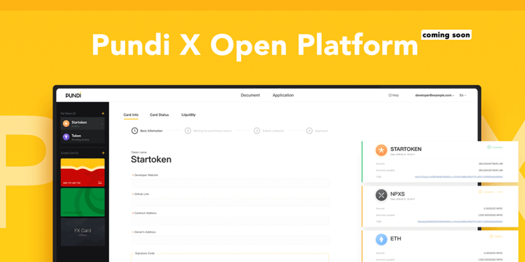 pundixopenplatform_1024
