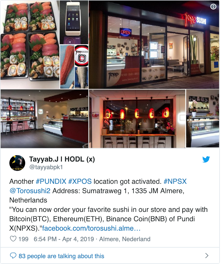 Screen Shot 2019-05-04 at 4.27.34 PM