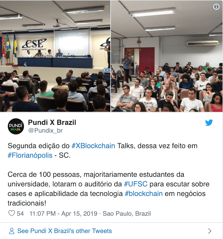 Screen Shot 2019-05-04 at 5.00.25 PM