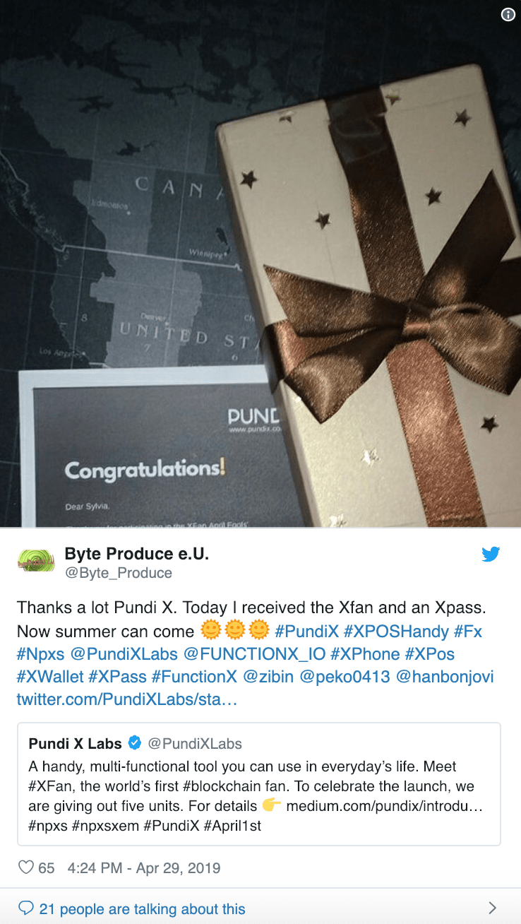 Screen Shot 2019-05-04 at 5.02.04 PM