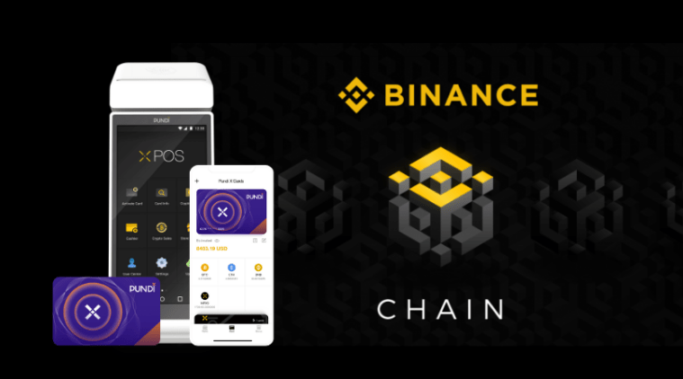 Dive into the Deep (3)