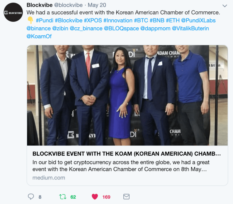 Screen Shot 2019-06-07 at 10.04.42 PM