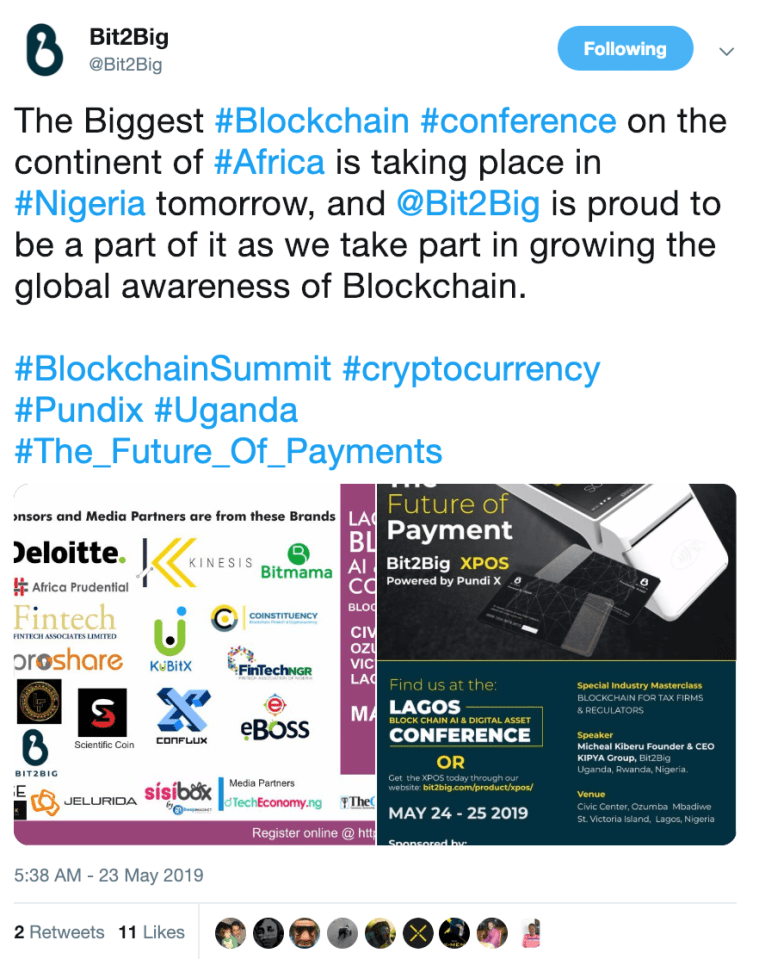 Screen Shot 2019-06-07 at 10.10.29 PM