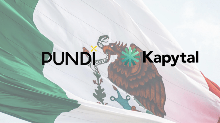 kapytal_pundix