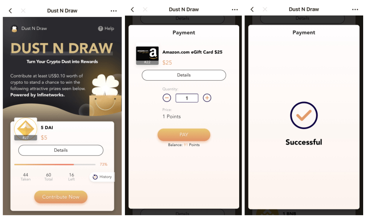 Screen Shot 2019-11-12 at 12.35.37 AM