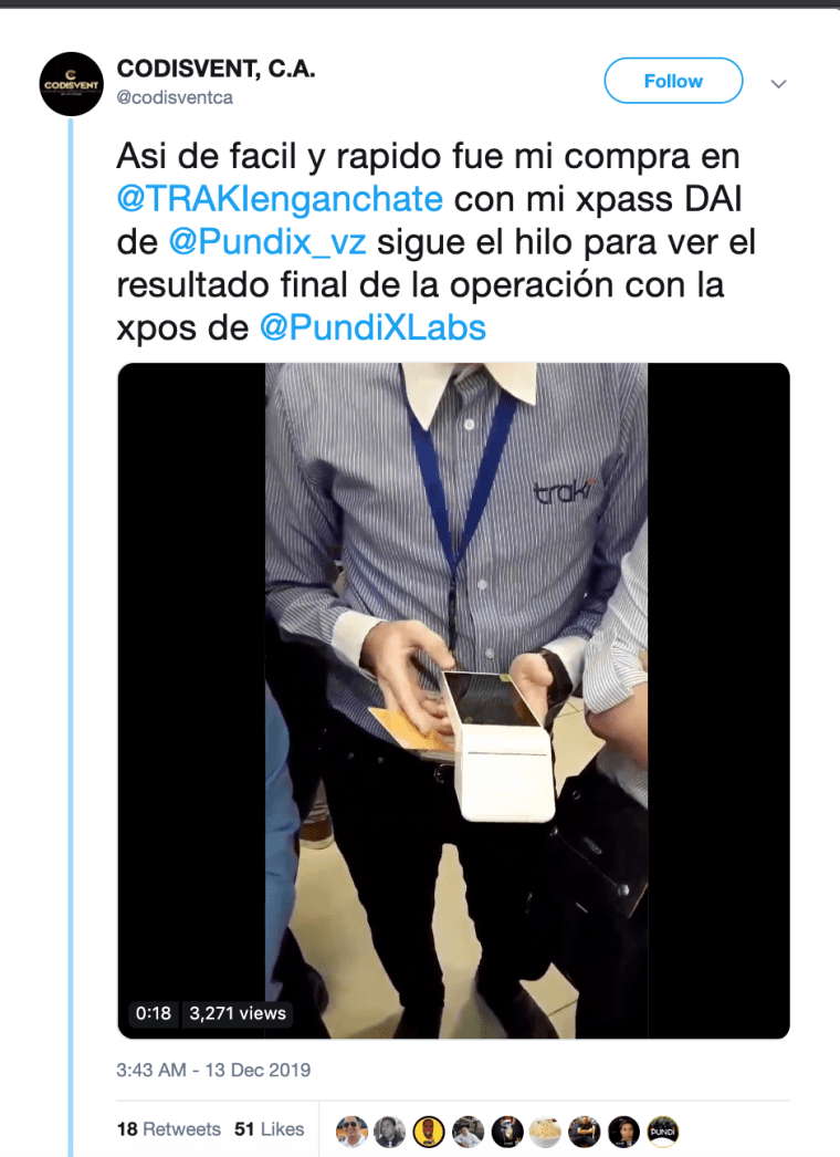 Screen Shot 2019-12-26 at 6.04.40 PM