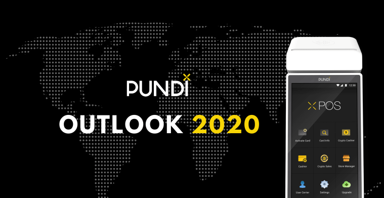 Screen Shot 2019-12-31 at 11.30.07 AM