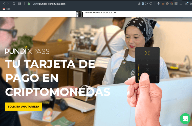 Screen Shot 2020-01-03 at 5.02.21 PM