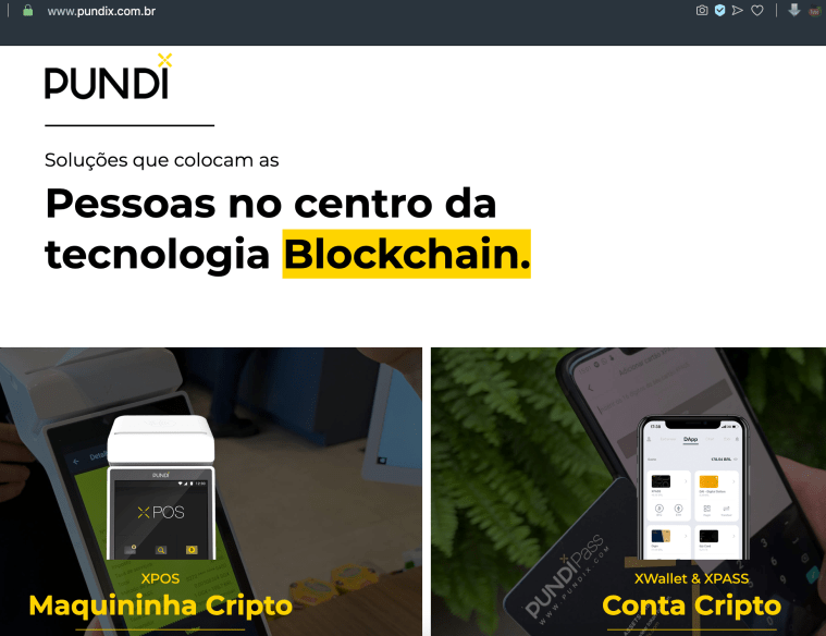 Screen Shot 2020-01-28 at 4.32.56 PM