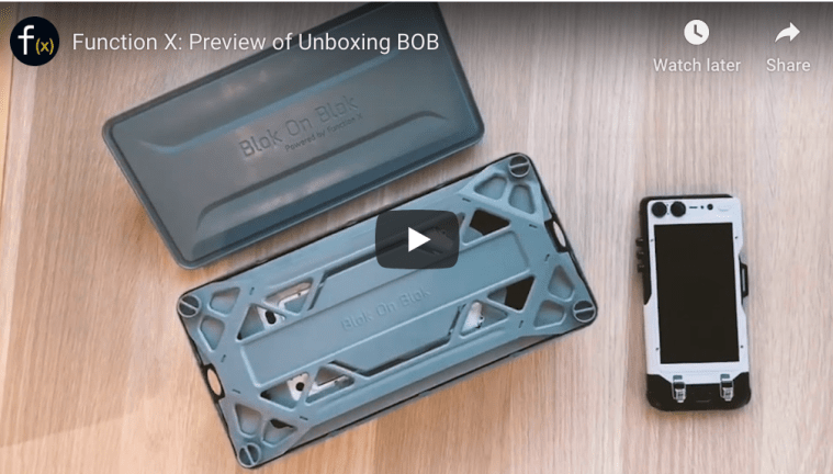 Screen Shot 2020-02-08 at 11.08.10 PM.png