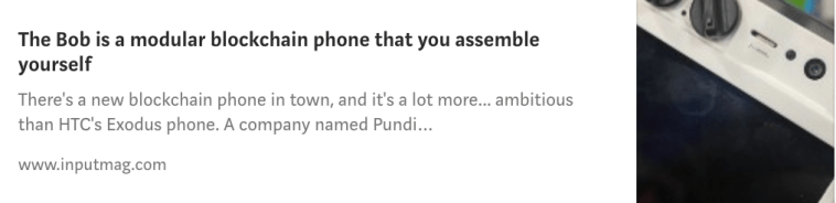 Screen Shot 2020-02-08 at 11.18.16 PM