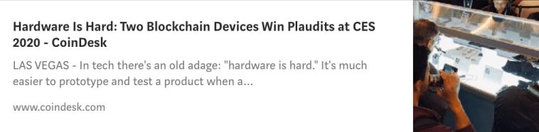 Screen Shot 2020-02-08 at 11.19.02 PM