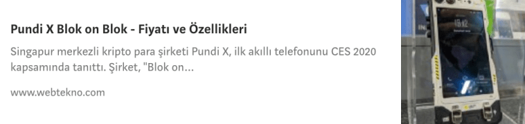 Screen Shot 2020-02-08 at 11.19.20 PM