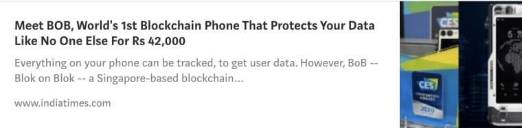 Screen Shot 2020-02-08 at 11.19.29 PM