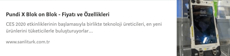 Screen Shot 2020-02-08 at 11.19.46 PM