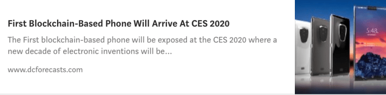 Screen Shot 2020-02-08 at 11.19.56 PM