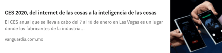 Screen Shot 2020-02-08 at 11.20.20 PM