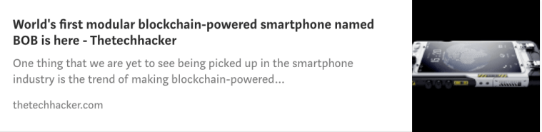 Screen Shot 2020-02-08 at 11.20.40 PM